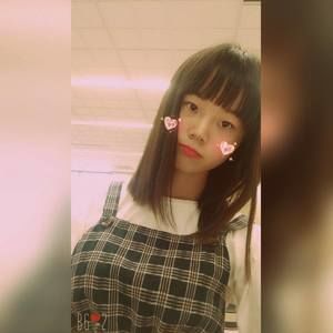 Meet your Posher, Candy